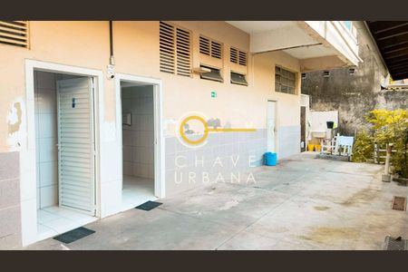 31_photo/94ce036e21.b901825d83d26f5e-ATLAS-8eb12fe4-8f69-4564-a33a-ad77e1bbeef3.jpg de apartamento à venda com 2 quartos, 65m² em Vila Belmiro, Santos