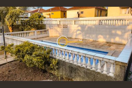 23_photo/94ce036e21.b901825d83d26f5e-ATLAS-9f7ce275-0c8a-4447-85fb-20face4ba742.jpg de apartamento à venda com 2 quartos, 65m² em Vila Belmiro, Santos