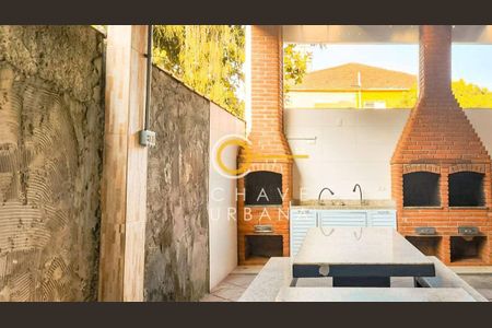 33_photo/94ce036e21.b901825d83d26f5e-ATLAS-a4b75ba0-2c32-4a9a-a880-7e2eddc72b82.jpg de apartamento à venda com 2 quartos, 65m² em Vila Belmiro, Santos