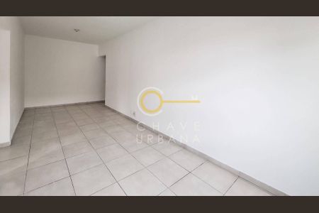 4_photo/94ce036e21.b901825d83d26f5e-ATLAS-c2015e6d-6194-4152-9d9a-d6278b67cbf0.jpg de apartamento à venda com 2 quartos, 65m² em Vila Belmiro, Santos