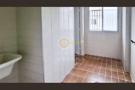 18_photo/94ce036e21.b901825d83d26f5e-ATLAS-c268fd3c-e3c3-4b64-98d5-c61d2dfc63a3.jpg de apartamento à venda com 2 quartos, 65m² em Vila Belmiro, Santos