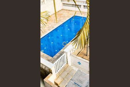 40_photo/94ce036e21.b901825d83d26f5e-ATLAS-c74d92ac-19f1-403b-8f79-47ebdc4eb4f4.jpg de apartamento à venda com 2 quartos, 65m² em Vila Belmiro, Santos