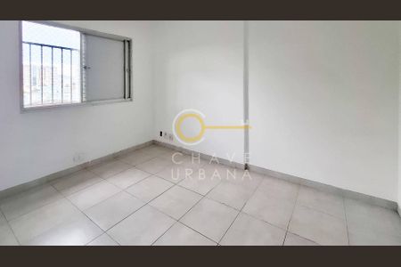 14_photo/94ce036e21.b901825d83d26f5e-ATLAS-d3eac043-a99a-4c32-b7e4-671f341fa90c.jpg de apartamento à venda com 2 quartos, 65m² em Vila Belmiro, Santos