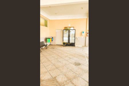 42_photo/94ce036e21.b901825d83d26f5e-ATLAS-dd9b6574-e06b-4a5f-891f-c42265f8ce22.jpg de apartamento à venda com 2 quartos, 65m² em Vila Belmiro, Santos