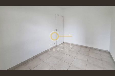 11_photo/94ce036e21.b901825d83d26f5e-ATLAS-deb675dc-76be-4ea4-af4d-ae21b3cba143.jpg de apartamento à venda com 2 quartos, 65m² em Vila Belmiro, Santos