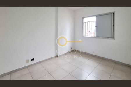 9_photo/94ce036e21.b901825d83d26f5e-ATLAS-e35496c5-7b49-45ef-9254-3ed5cd90293e.jpg de apartamento à venda com 2 quartos, 65m² em Vila Belmiro, Santos