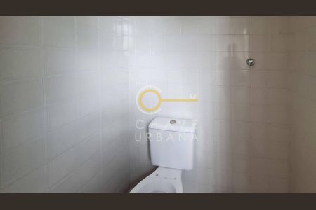 21_photo/94ce036e21.b901825d83d26f5e-ATLAS-ee6b5e68-cbce-4582-953f-c9cddacd45f5.jpg de apartamento à venda com 2 quartos, 65m² em Vila Belmiro, Santos