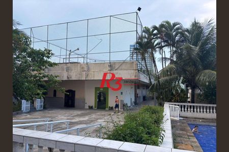 4_photo/94ce036e21.d638550d604b23d3-ATLAS-1d9fa72b-c2cd-4da7-ab21-6803e1e72b4d.jpg de apartamento à venda com 2 quartos, 64m² em Vila Belmiro, Santos