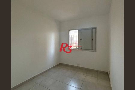 6_photo/94ce036e21.d638550d604b23d3-ATLAS-2829b28e-23a1-4b6e-a07e-1cf836337e0c.jpg de apartamento à venda com 2 quartos, 64m² em Vila Belmiro, Santos