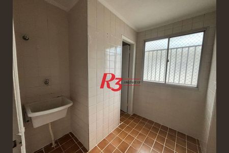 12_photo/94ce036e21.d638550d604b23d3-ATLAS-74c824f3-fd84-417f-a66d-252436d85dfe.jpg de apartamento à venda com 2 quartos, 64m² em Vila Belmiro, Santos