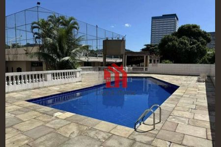 4_photo/94ce036e21.dc4eb1b2e8f25835-ATLAS-34e2eefb-999b-4d02-930f-fe52bdf3fd27.jpg de apartamento à venda com 2 quartos, 64m² em Vila Belmiro, Santos