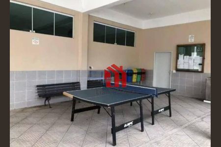 5_photo/94ce036e21.dc4eb1b2e8f25835-ATLAS-3b9a24ca-bca0-4dc2-9eab-5864f95ca12c.jpg de apartamento à venda com 2 quartos, 64m² em Vila Belmiro, Santos