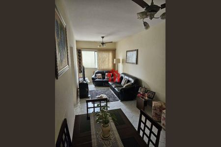 6_photo/94ce036e21.dc4eb1b2e8f25835-ATLAS-3ce25029-d811-4c58-8c2f-956dc19a4e6f.jpg de apartamento à venda com 2 quartos, 64m² em Vila Belmiro, Santos