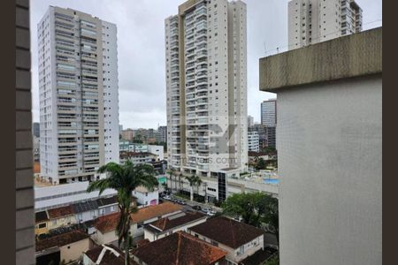 6_photo/94ce036e21.dc4eb1b2e8f25835-ATLAS-3fc45739-7ddb-4599-bb90-a475d63446d0.jpg de apartamento à venda com 2 quartos, 62m² em Vila Belmiro, Santos