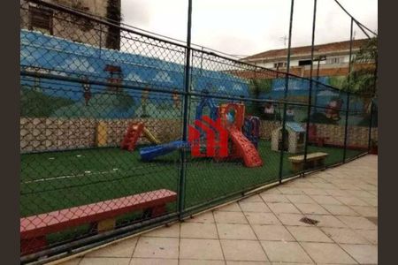 7_photo/94ce036e21.dc4eb1b2e8f25835-ATLAS-45c68ab2-538b-4de9-902d-c65552fac2d2.jpg de apartamento à venda com 2 quartos, 64m² em Vila Belmiro, Santos