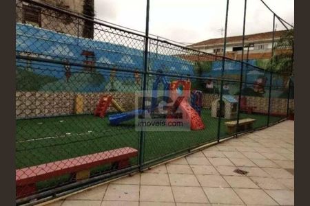 7_photo/94ce036e21.dc4eb1b2e8f25835-ATLAS-49e30179-3416-4b55-b1c6-4bc8565f68b2.jpg de apartamento à venda com 2 quartos, 62m² em Vila Belmiro, Santos