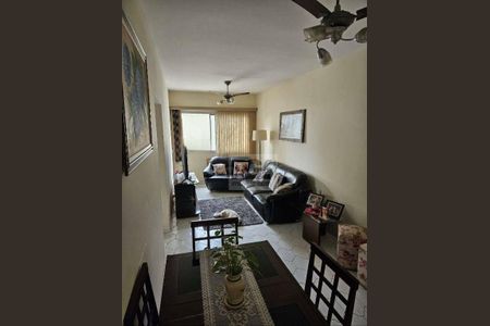 9_photo/94ce036e21.dc4eb1b2e8f25835-ATLAS-657cafbe-3880-46ee-85a3-1e73fbdf3314.jpg de apartamento à venda com 2 quartos, 62m² em Vila Belmiro, Santos