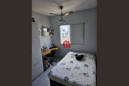 8_photo/94ce036e21.dc4eb1b2e8f25835-ATLAS-69d8cc46-65ad-4c7b-9e7c-34c9d33660d1.jpg de apartamento à venda com 2 quartos, 64m² em Vila Belmiro, Santos