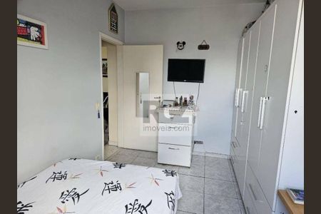 10_photo/94ce036e21.dc4eb1b2e8f25835-ATLAS-6b1ca573-5384-444f-9f73-579c3fbc56dd.jpg de apartamento à venda com 2 quartos, 62m² em Vila Belmiro, Santos