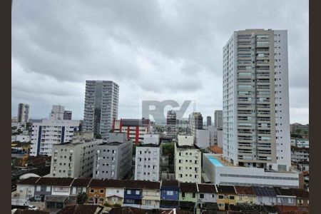 11_photo/94ce036e21.dc4eb1b2e8f25835-ATLAS-881daf57-46d0-49f4-b5b3-4547da042c6b.jpg de apartamento à venda com 2 quartos, 62m² em Vila Belmiro, Santos