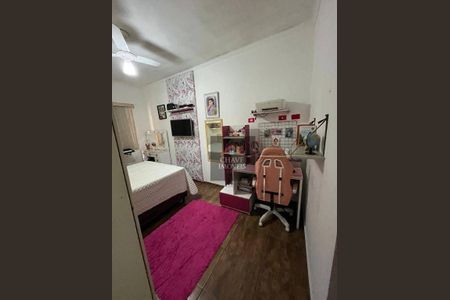 3_photo/94ce036e21.df1a4bf5f1c99055-ATLAS-20c19447-0d9c-4434-8397-55c4bbe00ea7.jpg de apartamento à venda com 2 quartos, 65m² em Vila Belmiro, Santos