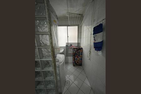 4_photo/94ce036e21.df1a4bf5f1c99055-ATLAS-3c6aeb22-d4b1-41d3-9e25-072cd1f3da27.jpg de apartamento à venda com 2 quartos, 65m² em Vila Belmiro, Santos