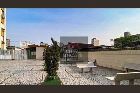 5_photo/94ce036e21.df1a4bf5f1c99055-ATLAS-3d510bb4-b577-4805-9669-3277afa8f2bd.jpg de apartamento à venda com 2 quartos, 65m² em Vila Belmiro, Santos