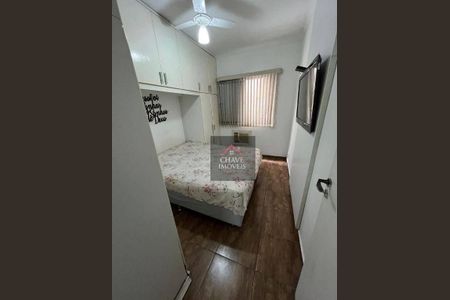 9_photo/94ce036e21.df1a4bf5f1c99055-ATLAS-5efbc9b4-e859-4e8a-8702-f258f7a42e5b.jpg de apartamento à venda com 2 quartos, 65m² em Vila Belmiro, Santos