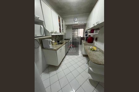 10_photo/94ce036e21.df1a4bf5f1c99055-ATLAS-7bb97553-7c7d-4478-9a04-4e1bdc3da444.jpg de apartamento à venda com 2 quartos, 65m² em Vila Belmiro, Santos