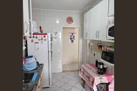 2_photo/94ce036e21.dfdf3a77207432af-ATLAS-0fd1bc54-1b33-43cd-8f22-57724ff75a00.jpg de apartamento à venda com 2 quartos, 69m² em Vila Belmiro, Santos