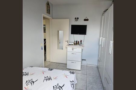 5_photo/94ce036e21.dfdf3a77207432af-ATLAS-6f1d2fbe-8ab5-4f79-9762-29d2fcb3c184.jpg de apartamento à venda com 2 quartos, 69m² em Vila Belmiro, Santos