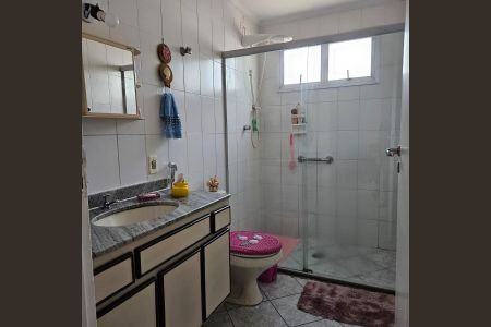 12_photo/94ce036e21.dfdf3a77207432af-ATLAS-da6fa47b-186b-480d-b0b5-a0ae1c284277.jpg de apartamento à venda com 2 quartos, 69m² em Vila Belmiro, Santos