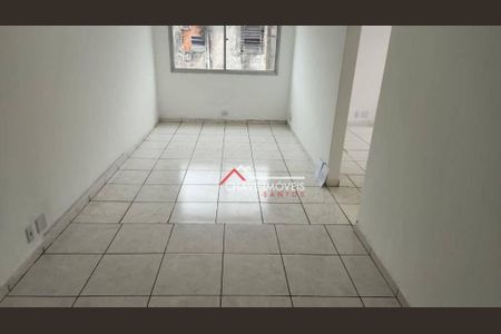 4_photo/94ce036e21.ef575ea707146167-ATLAS-3e6b3600-612c-4fac-96d5-cbdc22c8a01b.jpg de apartamento à venda com 2 quartos, 70m² em Vila Belmiro, Santos