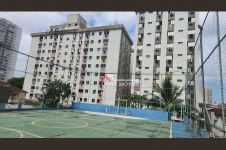 1_photo/94ce036e21.ef575ea707146167-ATLAS-5850d35a-5f77-40bb-b149-e8e26716ee5d.jpg de apartamento à venda com 2 quartos, 70m² em Vila Belmiro, Santos