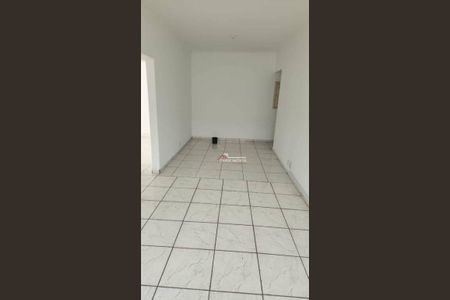 7_photo/94ce036e21.ef575ea707146167-ATLAS-6aa574f7-2b77-401b-b114-fb98db3b0d2e.jpg de apartamento à venda com 2 quartos, 70m² em Vila Belmiro, Santos