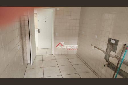 9_photo/94ce036e21.ef575ea707146167-ATLAS-b8d5ed97-d8a5-41de-ac9c-4e6a799e31aa.jpg de apartamento à venda com 2 quartos, 70m² em Vila Belmiro, Santos