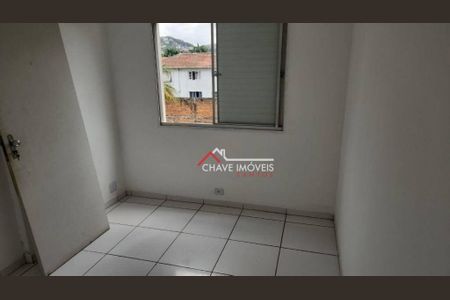 7_photo/94ce036e21.ef575ea707146167-ATLAS-be8c1bce-2d02-4a31-bb0b-0a03cf89ebe1.jpg de apartamento à venda com 2 quartos, 70m² em Vila Belmiro, Santos