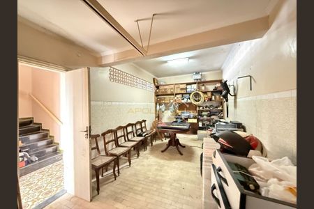 2_photo/94ce036e33.c02c4b3a890e45ba-ATLAS-08b72b7c-b69a-466e-abe3-87ce75bcdd2b.jpg de casa à venda com 4 quartos, m² em Vila Belmiro, Santos