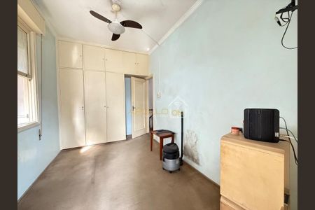 3_photo/94ce036e33.c02c4b3a890e45ba-ATLAS-12adbe65-1db8-4198-874b-4e28bcf63ce0.jpg de casa à venda com 4 quartos, m² em Vila Belmiro, Santos