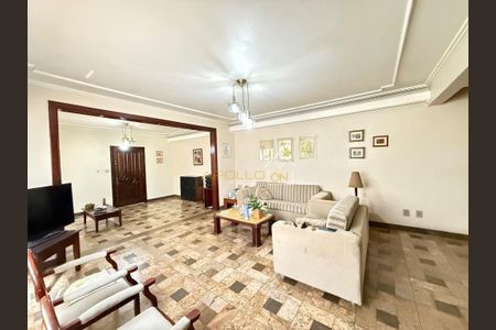 9_photo/94ce036e33.c02c4b3a890e45ba-ATLAS-19457a4e-337b-44e4-819d-ca9f73005b10.jpg de casa à venda com 4 quartos, m² em Vila Belmiro, Santos