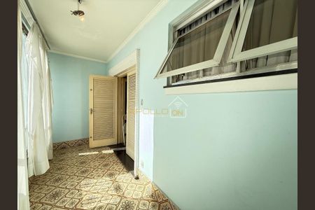 7_photo/94ce036e33.c02c4b3a890e45ba-ATLAS-1d981755-12ca-4858-a5d1-943bba7fd34a.jpg de casa à venda com 4 quartos, m² em Vila Belmiro, Santos