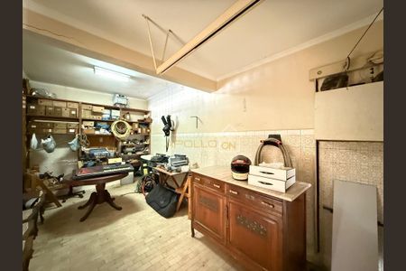 10_photo/94ce036e33.c02c4b3a890e45ba-ATLAS-32f224d1-71b1-40dc-a923-79a8d55d8fca.jpg de casa à venda com 4 quartos, m² em Vila Belmiro, Santos