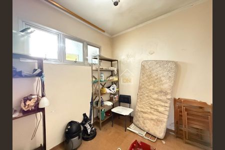 31_photo/94ce036e33.c02c4b3a890e45ba-ATLAS-53ba5986-48b2-4dec-86c4-7848dc3c9fca.jpg de casa à venda com 4 quartos, m² em Vila Belmiro, Santos