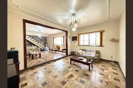 11_photo/94ce036e33.c02c4b3a890e45ba-ATLAS-56ee99cb-a7f7-471b-8053-b275d105c7ab.jpg de casa à venda com 4 quartos, m² em Vila Belmiro, Santos