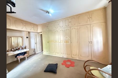 18_photo/94ce036e33.c02c4b3a890e45ba-ATLAS-6a8f4467-5b85-43a0-aa92-68ba347cc448.jpg de casa à venda com 4 quartos, m² em Vila Belmiro, Santos