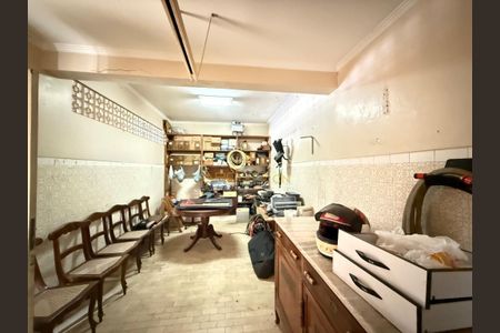 27_photo/94ce036e33.c02c4b3a890e45ba-ATLAS-6fa79025-a489-4f4a-8264-5c5dd0d46f8f.jpg de casa à venda com 4 quartos, m² em Vila Belmiro, Santos