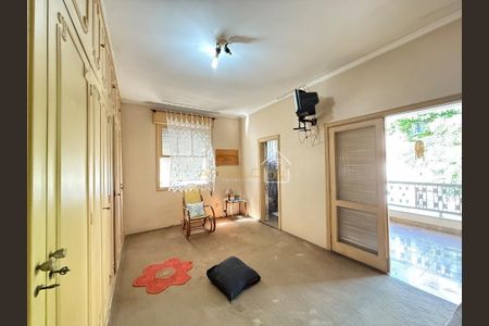 15_photo/94ce036e33.c02c4b3a890e45ba-ATLAS-728051fb-d25c-47e4-9874-42dd0e459f90.jpg de casa à venda com 4 quartos, m² em Vila Belmiro, Santos