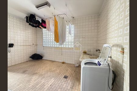 32_photo/94ce036e33.c02c4b3a890e45ba-ATLAS-7b12e677-8f5e-4788-a9e0-663aa2268e78.jpg de casa à venda com 4 quartos, m² em Vila Belmiro, Santos