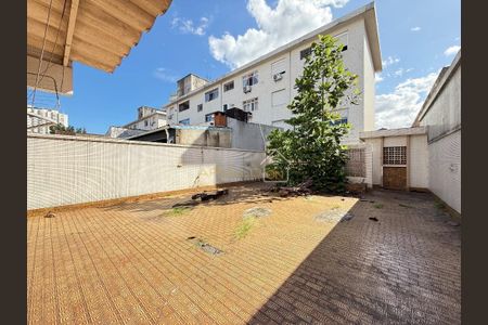 35_photo/94ce036e33.c02c4b3a890e45ba-ATLAS-7d53f8c2-b350-4ab1-ac75-61b02071646f.jpg de casa à venda com 4 quartos, m² em Vila Belmiro, Santos