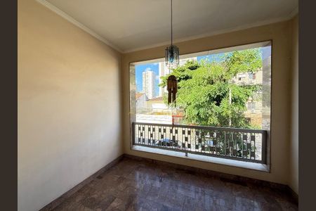 5_photo/94ce036e33.c02c4b3a890e45ba-ATLAS-7d95f06e-3ae5-4c1a-b3dd-af86f712feea.jpg de casa à venda com 4 quartos, m² em Vila Belmiro, Santos